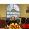 Sandra Carlock-ortiz - @sandra.carlockort - TikTok