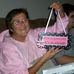 Saundra Carlock - Facebook