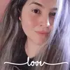 carlonsandra - @carlonsandra - TikTok