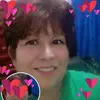 Sandra Carlon245 - @sandracarlon245 - TikTok