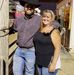 Sandra Carlon - Facebook
