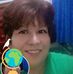 Sandra Carlon - Facebook