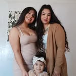 Sandra Carlon - @sandra_dee1111 - Instagram