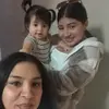 Sandra Carlon - @sandradeeanna - TikTok