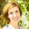 Sandra Carlon Alonso - @sandracarlonalonso - TikTok