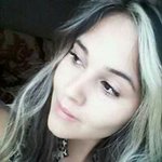 Sandra Carlon Valenzuela - @sandracarlon - Instagram