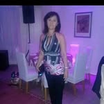 Sandra E Carloni - @sandra_carloni - Instagram