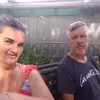 sandracarlon7 - @sandracarlon7 - TikTok