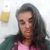 sandracarlon - @sandracarlon - TikTok