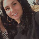 Sandra Carlsen - @jazminahc - Instagram