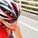Sandra Carlsen - @cmcs_mom - Instagram
