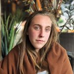 Sandra Carlsen - @sandracarlpriv - Instagram