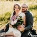 Sandra Carlsen - Facebook