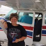 Sandra Carlsen - @sandra.carlen.58 - Instagram