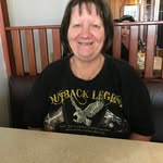 Sandra Carlsen - @tsean.winmar4815 - Instagram