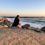 Sandra Carlsen - @tiink1991 - Instagram