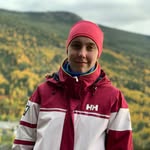Sandra Carlsen - @sandracarl98 - Instagram
