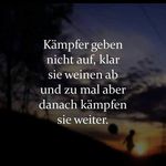 Sandra Carlsen - @sandra.carlsen66 - Instagram