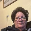 Sandra Carlsen - @sandra.carlsen2 - TikTok