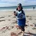Sandra Carlsen - Facebook