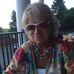 Sandra Carlsen - Facebook