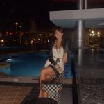 Sandra Carlsen - @sandra.carlsen.16 - Instagram