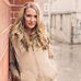Sandra Carlsen Photography - Facebook