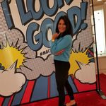 Sandra Cook Carlsen - @sandra.carlsen - Instagram