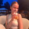 sandracarlsen895 - @sandracarlsen895 - TikTok