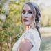 Severn Independent Scentsy Lead Consultant Sandra Carlsen - Facebook
