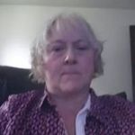 Sandra Carmack - @imissbaby1 - Instagram