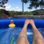 Sandra Carmack - @sandikaycarmack - Instagram