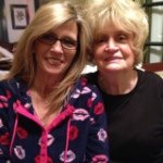 Sandra Vance Carmack - @san39170 - Instagram