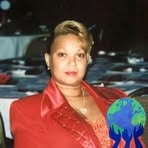 Sandra Carmack - Facebook