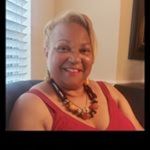 Sandra Carmack - @sandra.carmack_ - Instagram