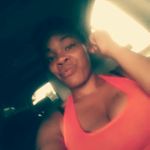 Sandra Carmack - @moochie2you - Instagram