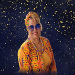 Sandra Carmack - @sandra.carmack - Instagram