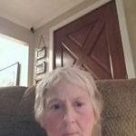 Sandra Carmack - @sandracarmack - Instagram