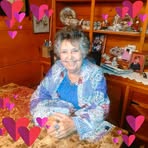 Sandra Carmack - Facebook
