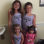 Sandra Carmack - @carmacksandra - Instagram