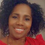 Sandra Carmack Wilson - @swilson4930 - Instagram
