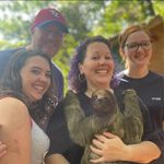 Sandra Livingston Carmack - @sandralivingstoncarmack - Instagram