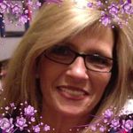 Sandra Vance Carmack - @sandravancecarmack - Instagram