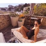 Sandra Carman - @sandra_car30 - Instagram