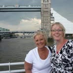 Sandra Carman - Facebook