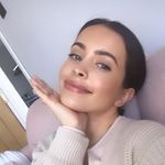 Sandra Carman - @sandcarman30 - Instagram