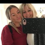 Sandra Carman - @sandracarman - Instagram
