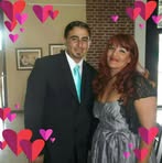 Sandra Carman - Facebook