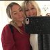 Sandra Carman - Facebook