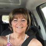 Sandra Carman - @skc1723 - Instagram